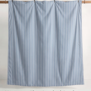 Crayonic™ 5-Piece AC Comforter Set | Signature Designer Comforter Set | Coastal