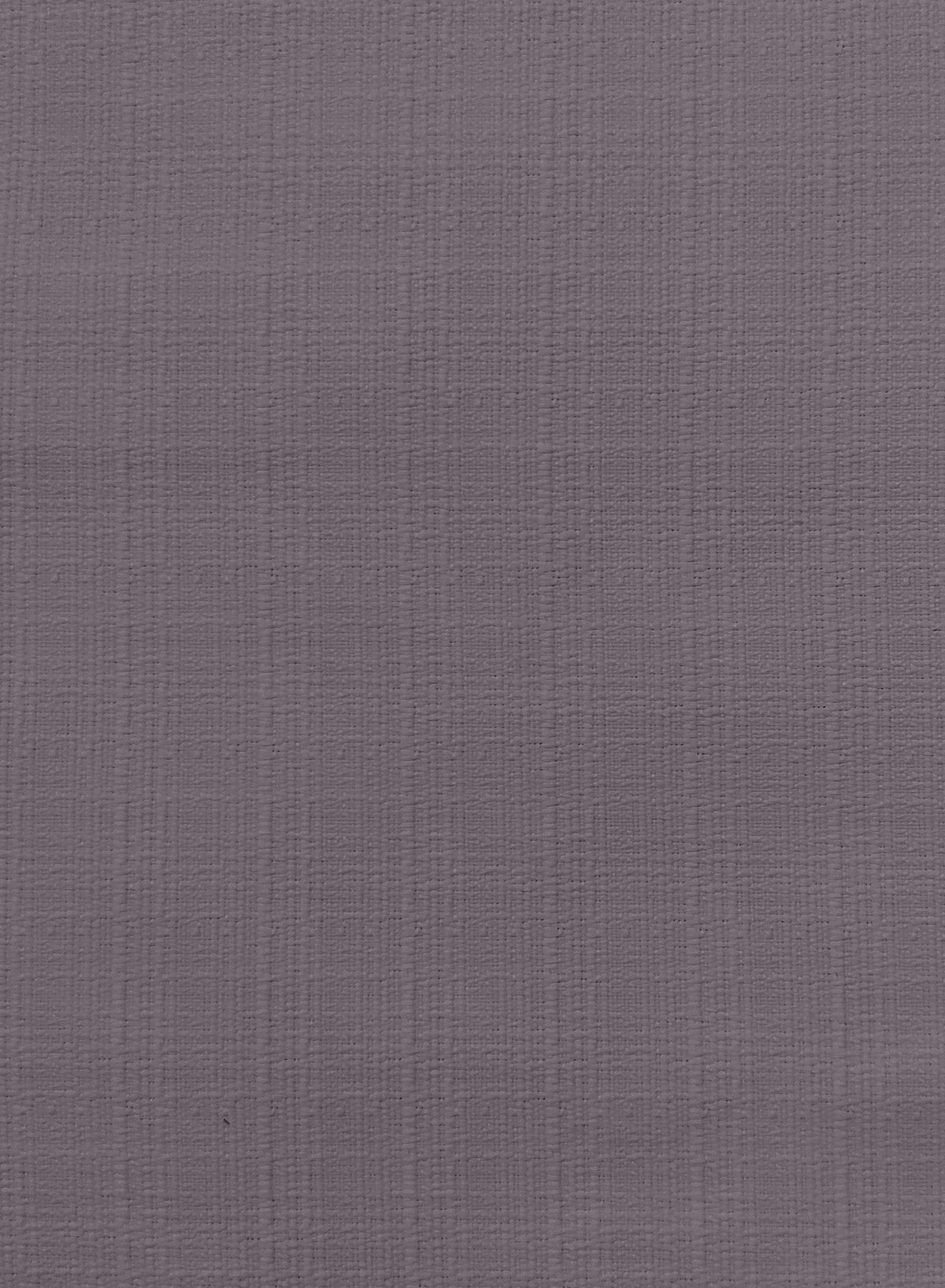 Cocoon Minimal Texture Blackout Curtains | Modern Aesthetic & Total Light Block | Warm Gray | Set of 2 | Fully Customizable