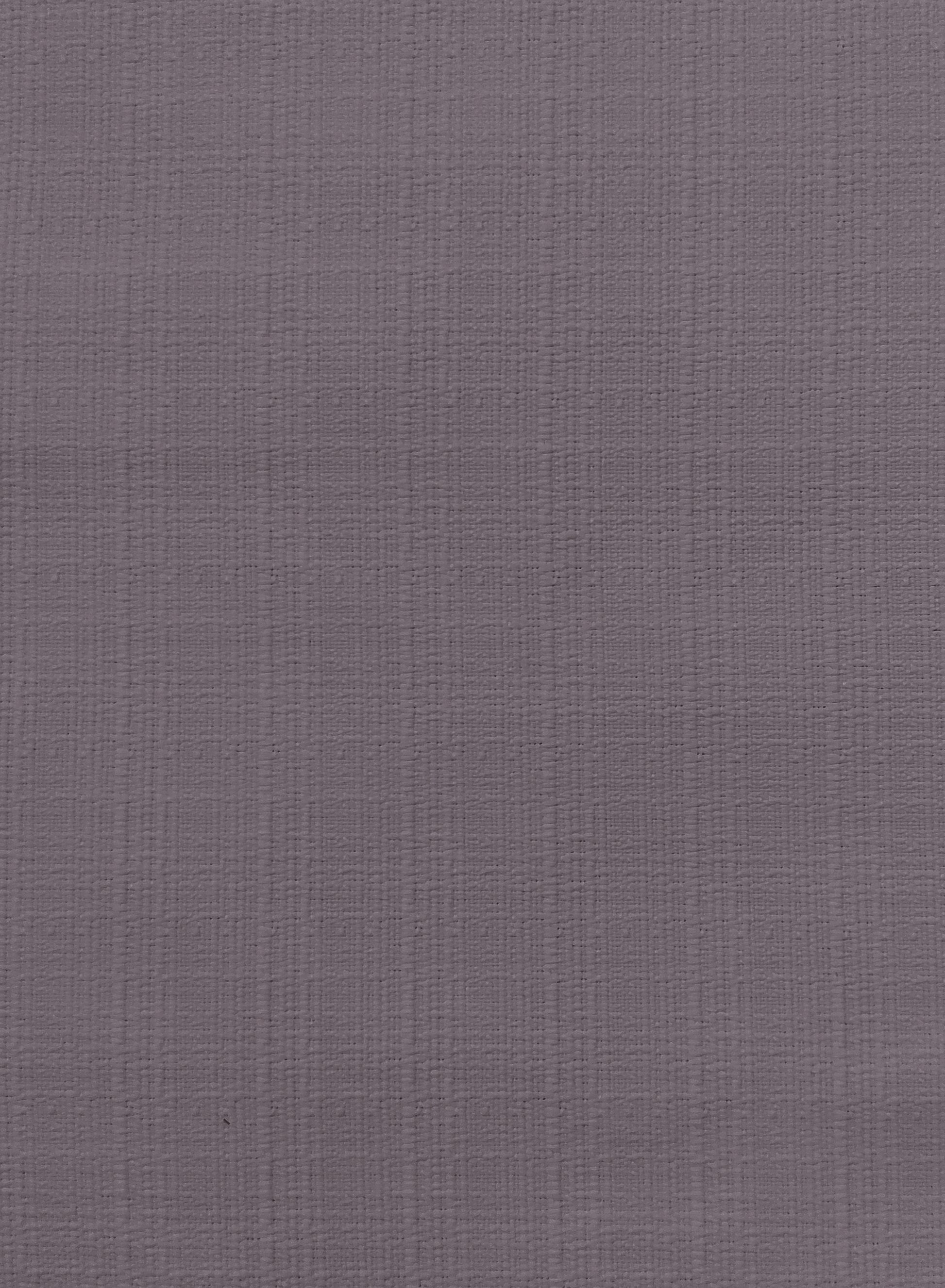 Cocoon Minimal Texture Room Darkening Curtains | Modern Aesthetic | Warm Gray | Set of 2 | Fully Customizable