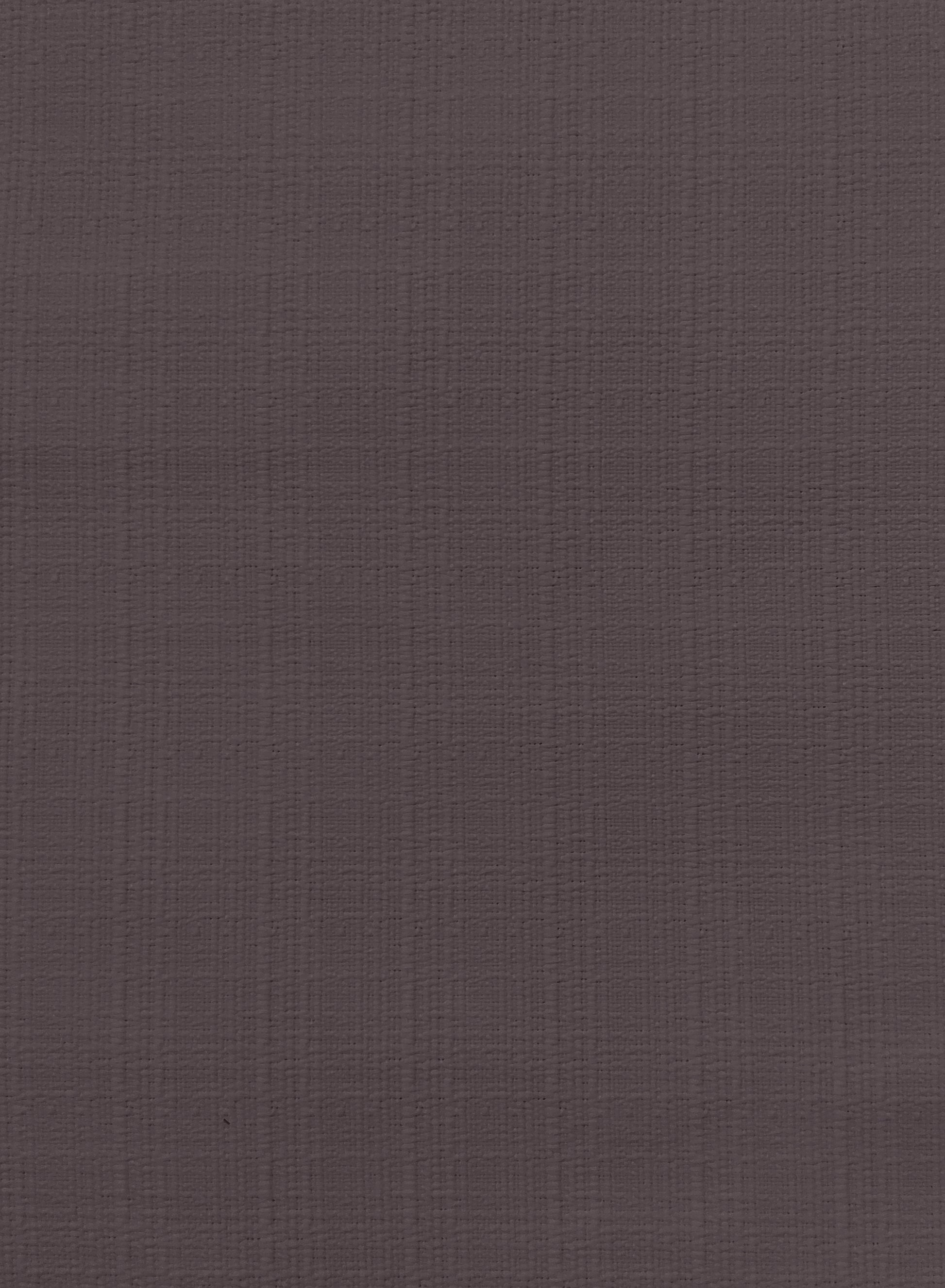 Cocoon Minimal Texture Room Darkening Curtains | Modern Aesthetic | Matte Purple | Set of 2 | Fully Customizable
