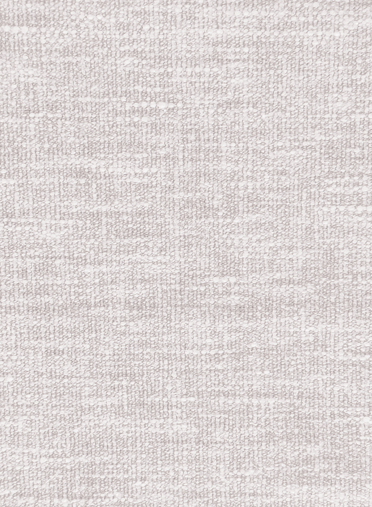 Amore Plain Cotton Room Darkening Curtains | Modern Elegance | Off White | Set of 2 | Fully Customizable