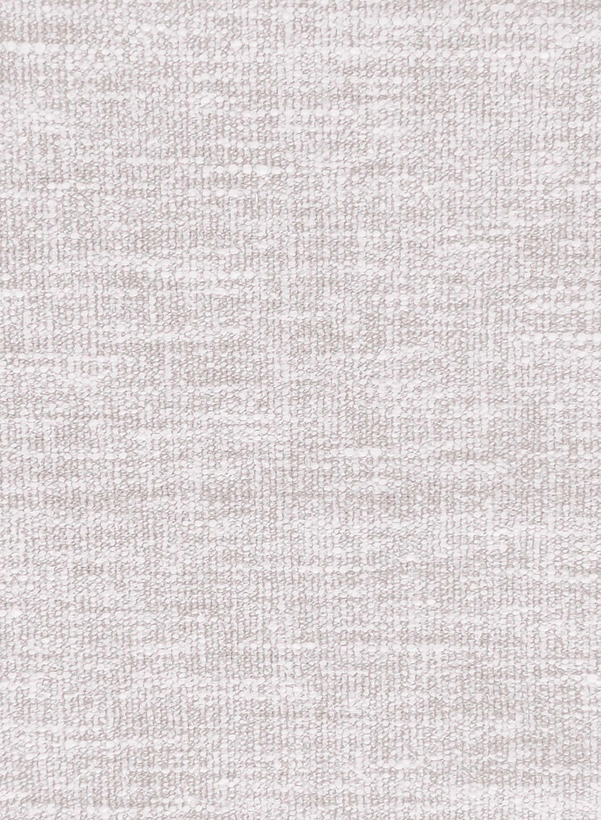 Amore Plain Cotton Room Darkening Curtains | Modern Elegance | Off White | Set of 2 | Fully Customizable