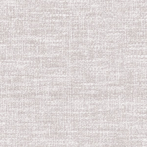 Amore Plain Cotton Blackout Curtains | Modern Elegance & Total Light Block | Off White | Set of 2 | Fully Customizable