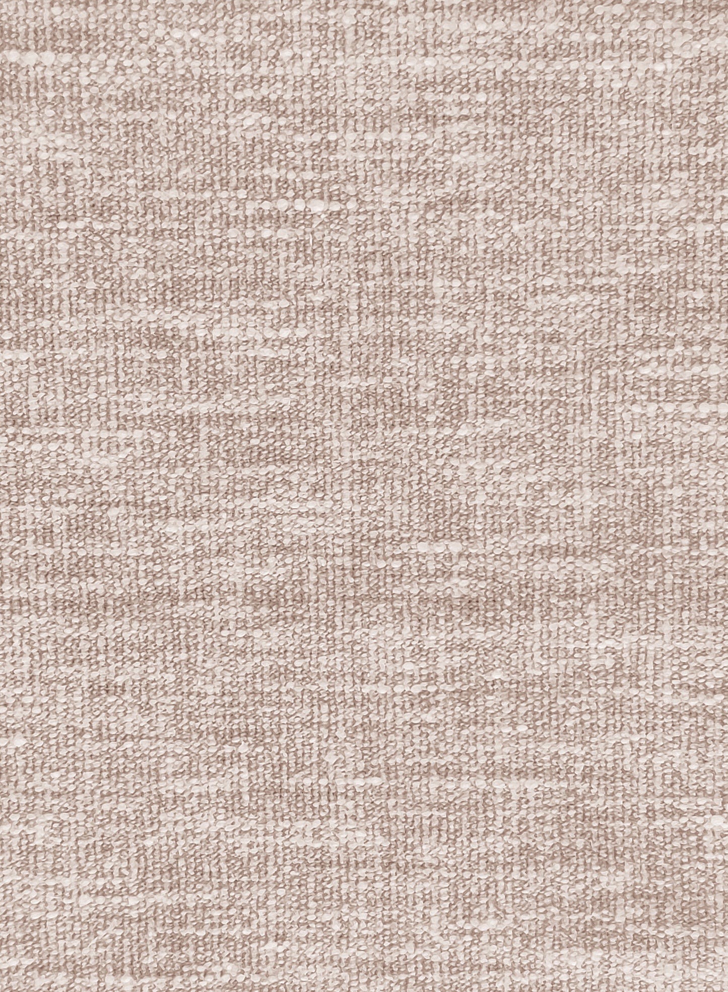 Amore Plain Room Darkening Curtains | Beige | Set of 2