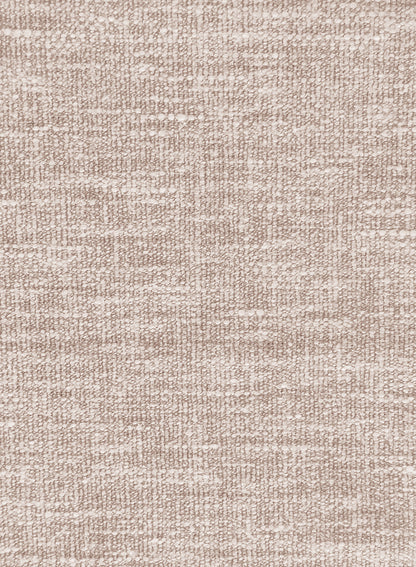 Amore Plain Room Darkening Curtains | Beige | Set of 2