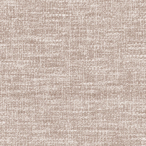 Amore Plain Blackout Curtains | Beige | Set of 2