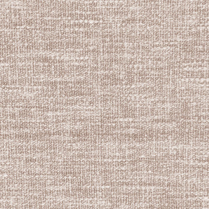 Amore Plain Cotton Blackout Curtains | Modern Elegance & Total Light Block | Beige | Set of 2 | Fully Customizable