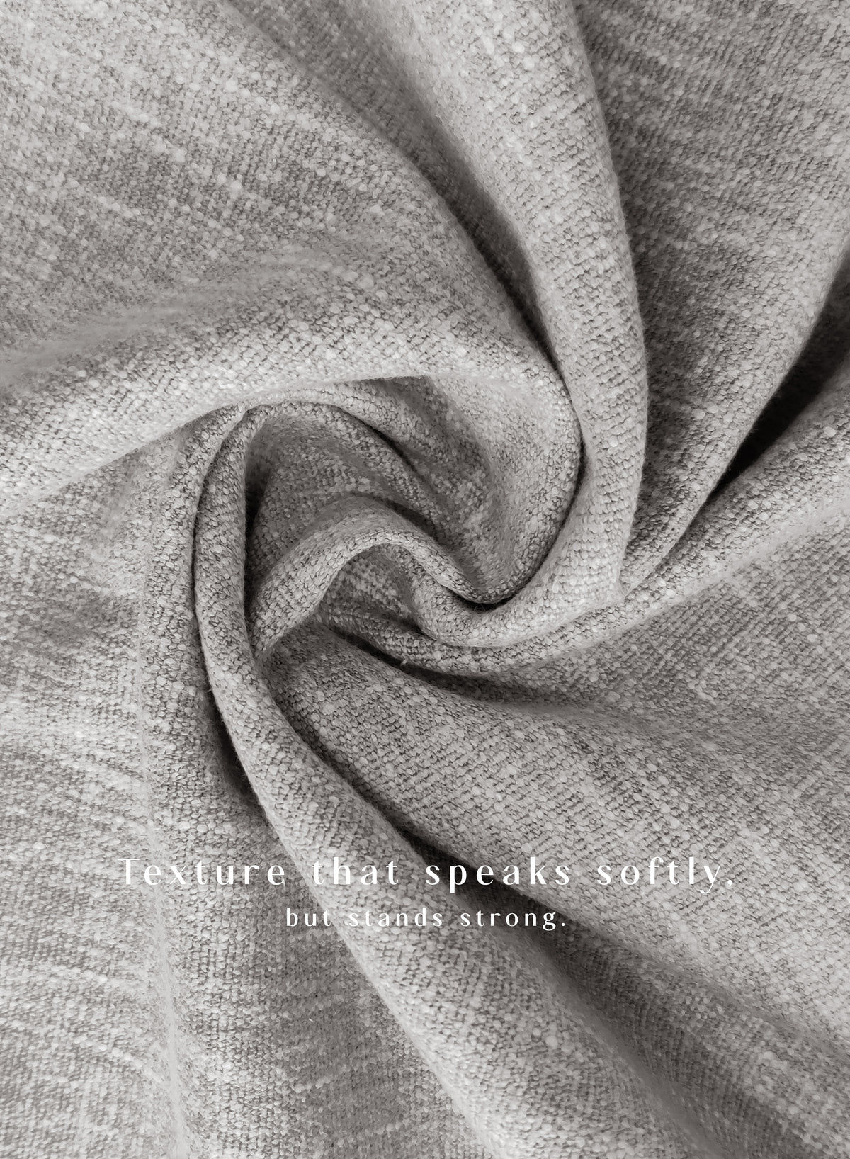 Amore Plain Cotton Blackout Curtains | Modern Elegance & Total Light Block | Sage Green | Set of 2 | Fully Customizable