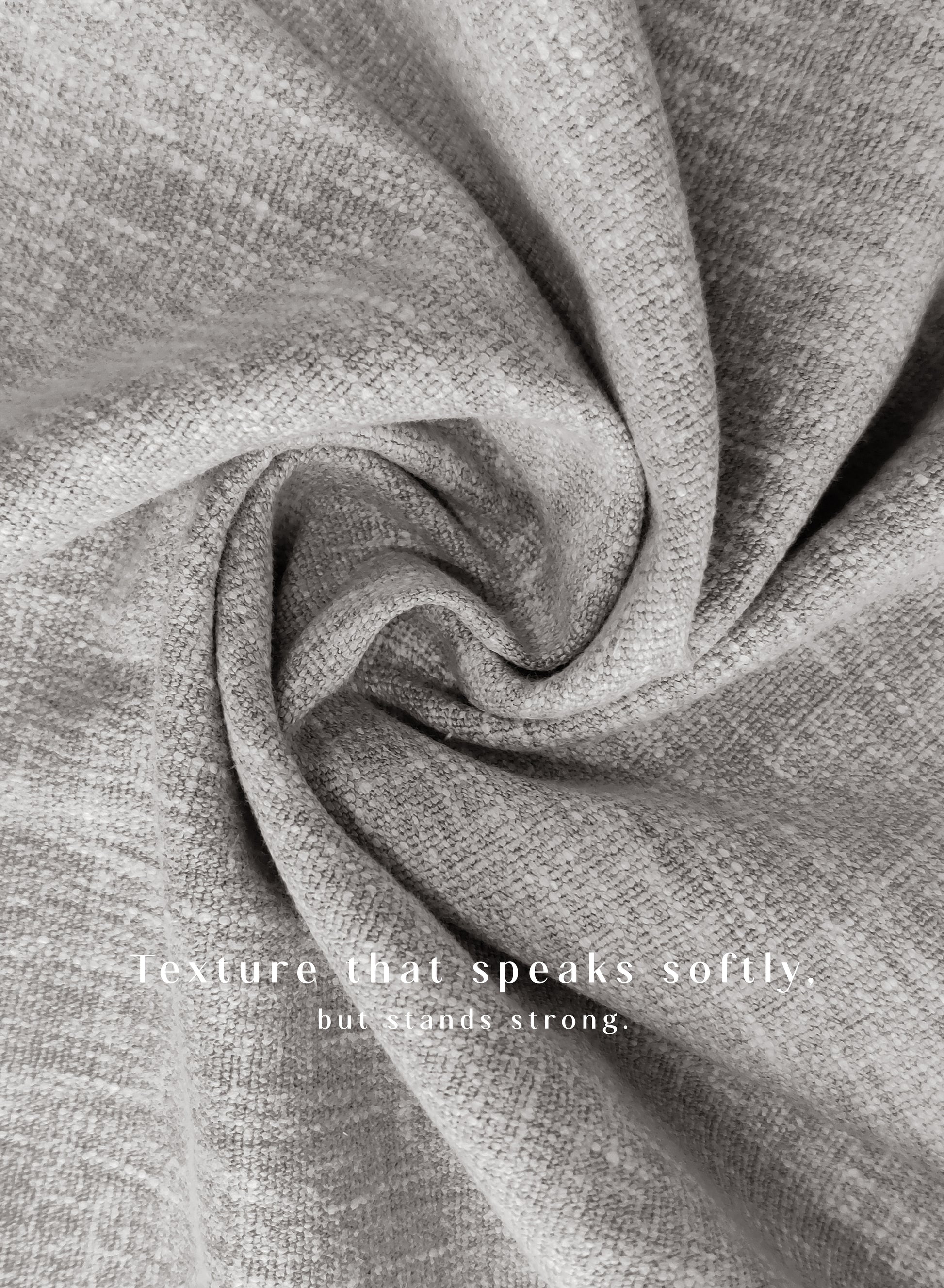 Amore Plain Cotton Blackout Curtains | Modern Elegance & Total Light Block | Sage Green | Set of 2 | Fully Customizable