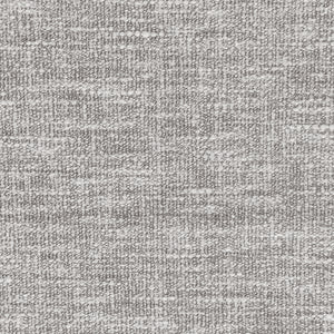 Amore Plain Cotton Blackout Curtains | Modern Elegance & Total Light Block | Sage Green | Set of 2 | Fully Customizable