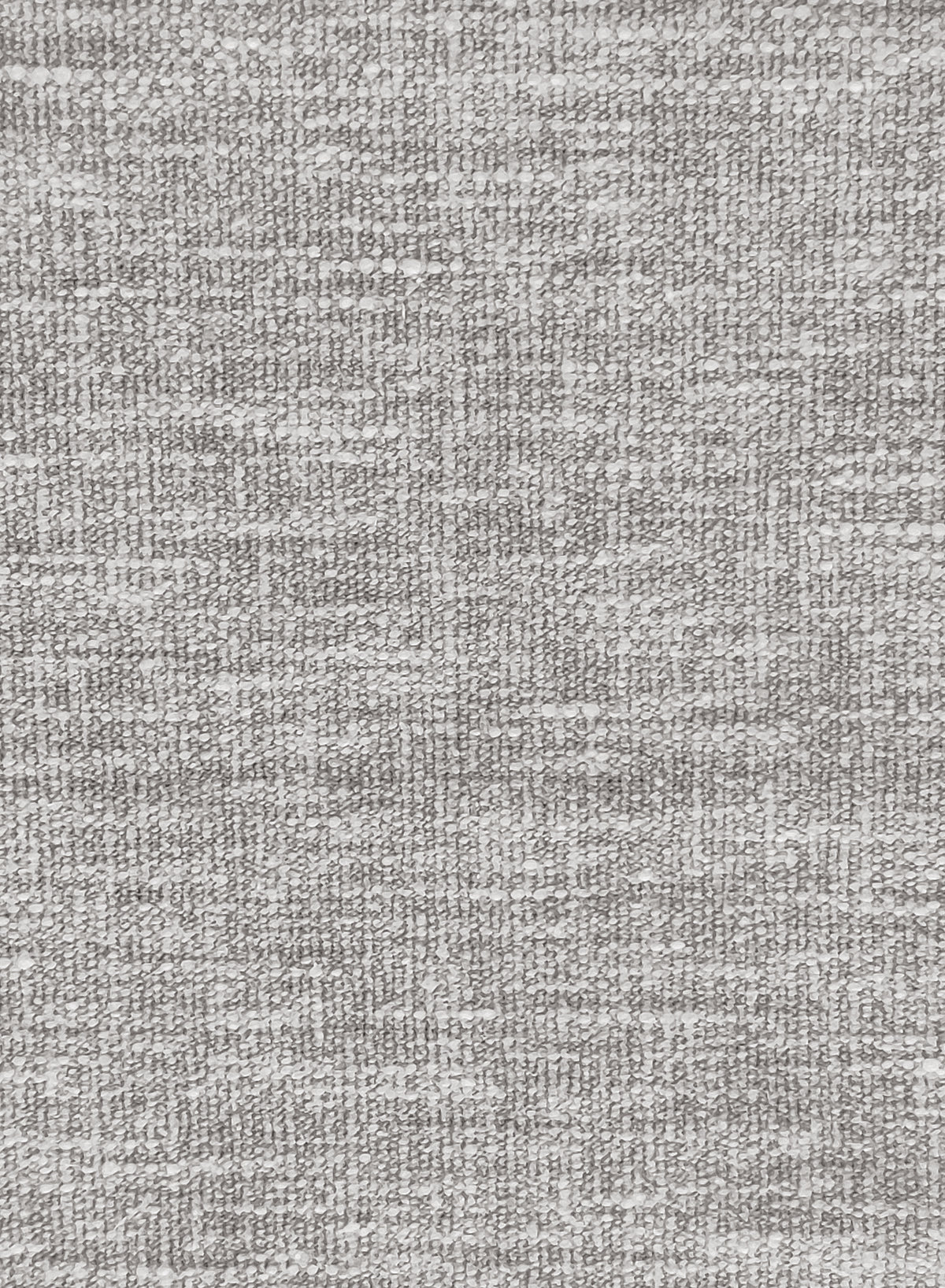 Amore Plain Cotton Blackout Curtains | Modern Elegance & Total Light Block | Sage Green | Set of 2 | Fully Customizable