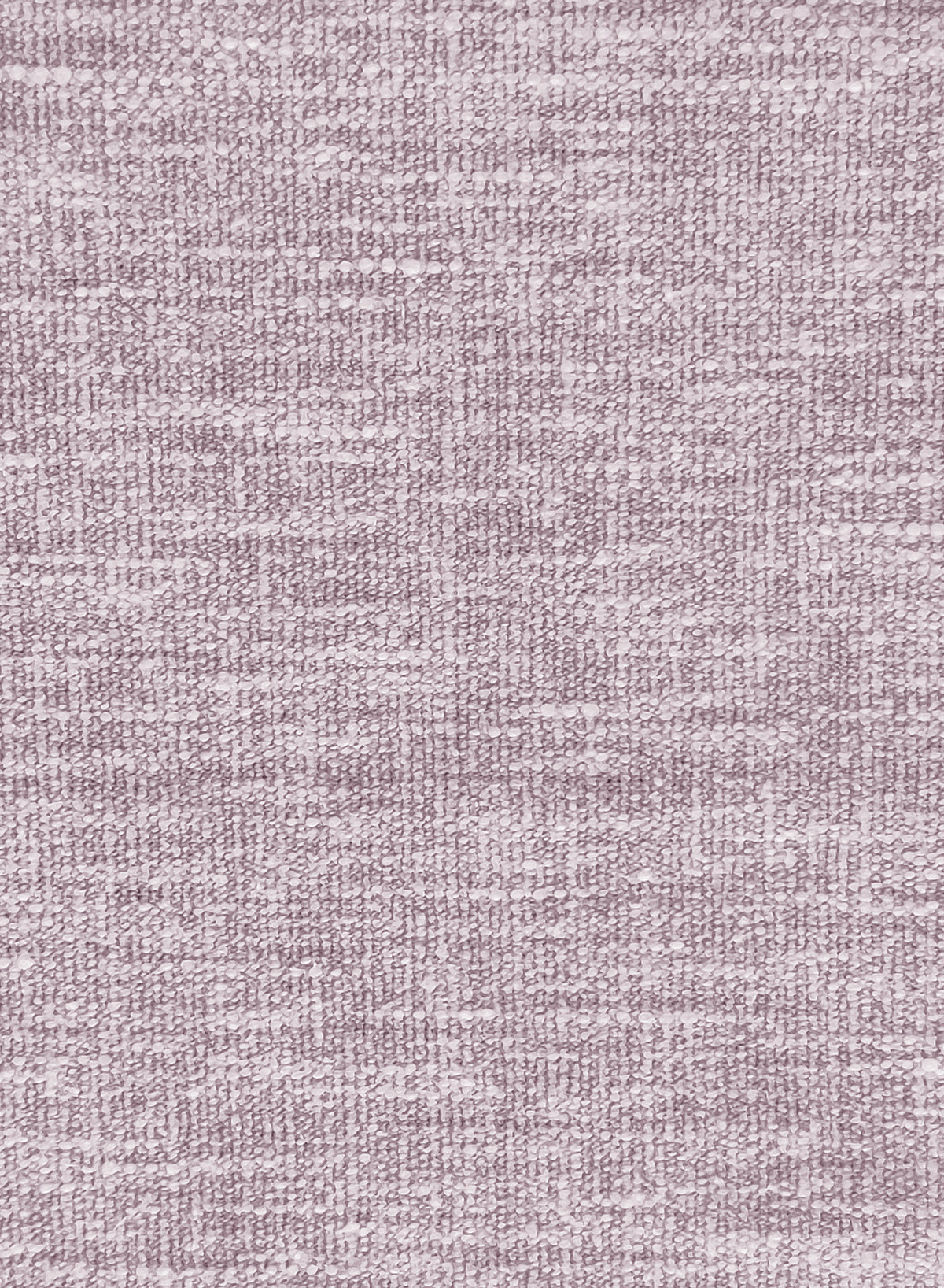 Amore Plain Cotton Room Darkening Curtains | Modern Elegance | Deep Blush | Set of 2 | Fully Customizable