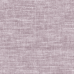 Amore Plain Cotton Blackout Curtains | Modern Elegance & Total Light Block | Deep Blush | Set of 2 | Fully Customizable