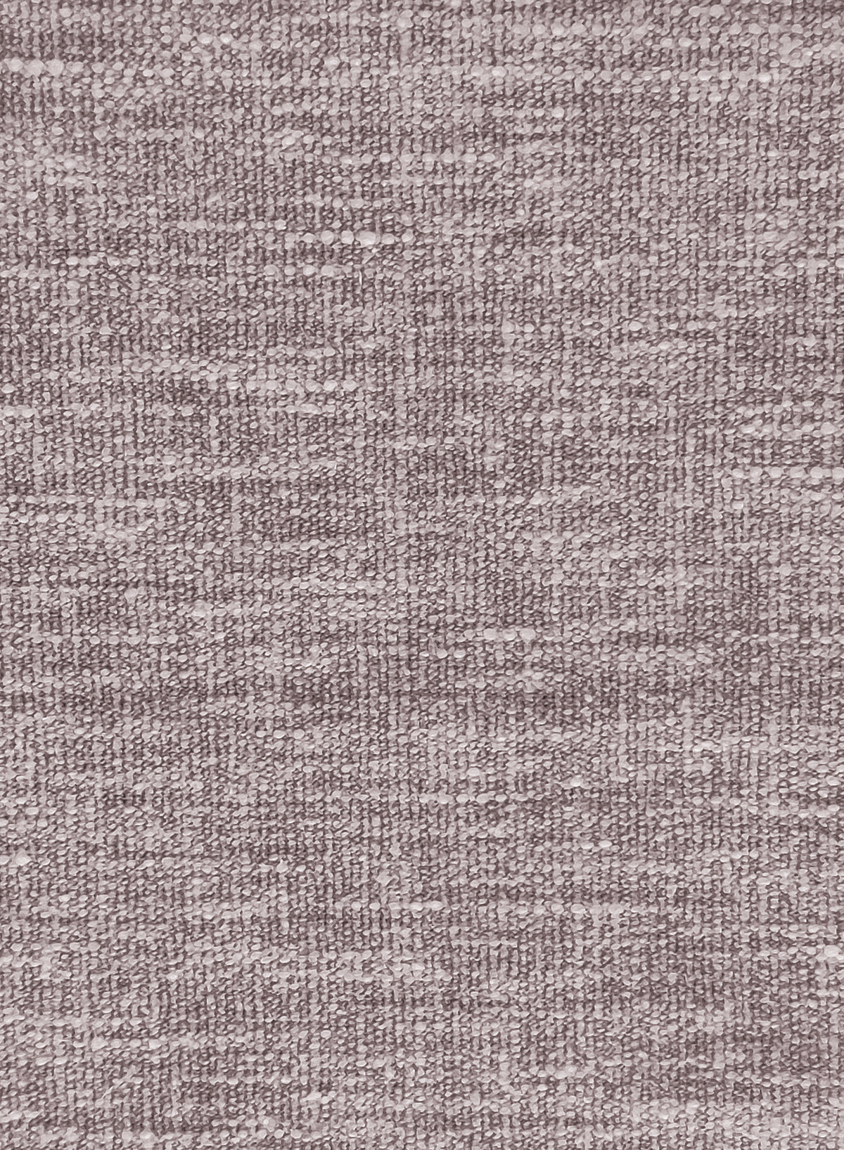 Amore Plain Cotton Room Darkening Curtains | Modern Elegance | Ash Brown | Set of 2 | Fully Customizable