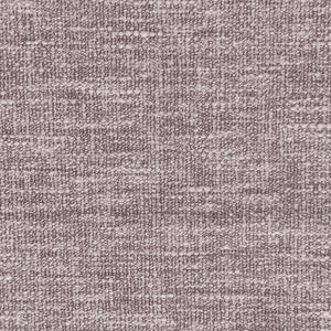 Amore Plain Cotton Blackout Curtains | Modern Elegance & Total Light Block | Ash Brown | Set of 2 | Fully Customizable