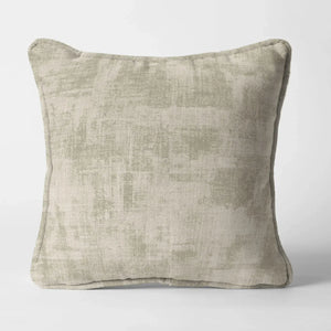 Bling Cushion Cover | Shalimar