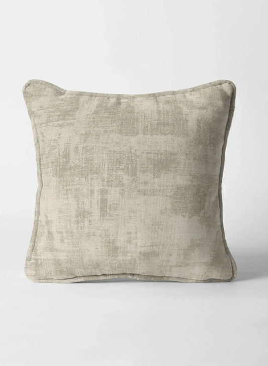 Bling Cushion Cover | Shalimar