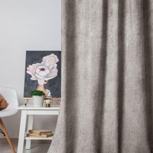 Solana | Violet - Home Crayons