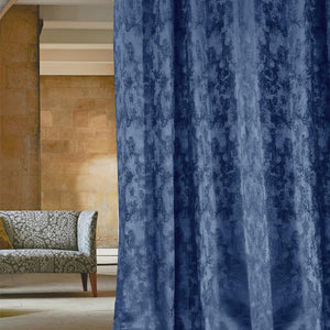 Venezia | Gulf Blue - Home Crayons