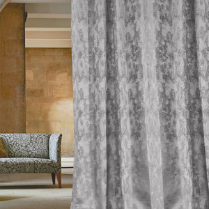 Venezia | Gray - Home Crayons