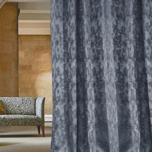 Venezia | Storm Gray - Home Crayons