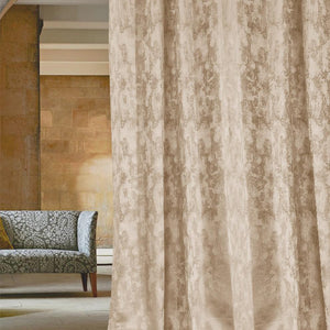 Venezia | Grain Brown - Home Crayons