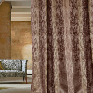 Venezia | Brown - Home Crayons