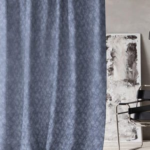 Elwana | Blue - Home Crayons