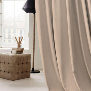 Meraki | Vanilla - Home Crayons