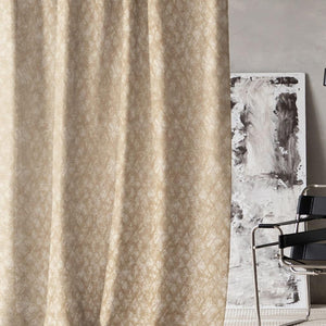 Elwana | Light Brown - Home Crayons