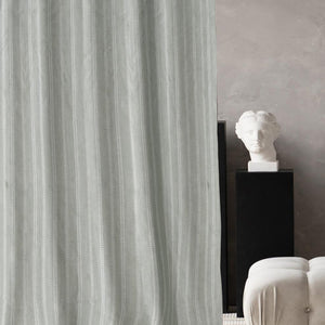 Lyon | Delta Green - Home Crayons