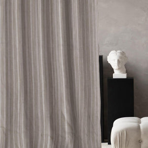 Lyon | Napa Gray - Home Crayons