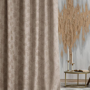 Flavia | Almond Frost - Home Crayonss