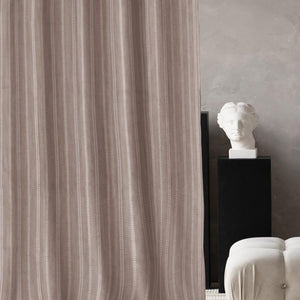 Lyon | Brown - Home Crayons