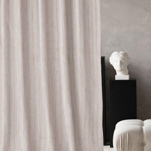 Lyon | Beige - Home Crayons