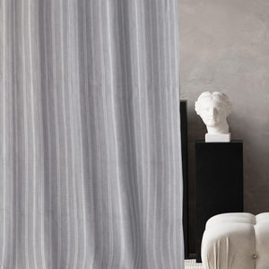 Lyon | Lavender Blue - Home Crayons