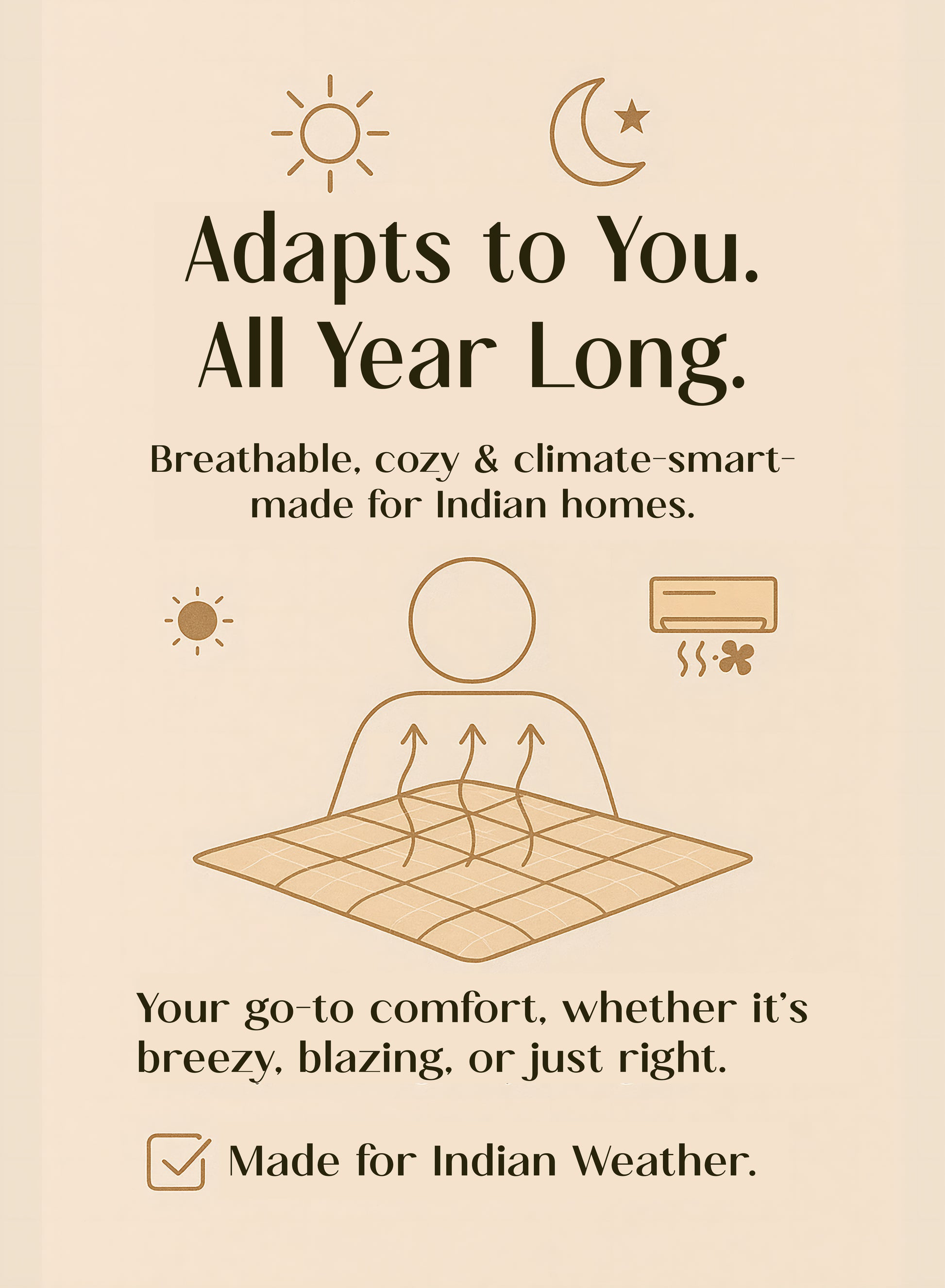 Home Crayons CloudTouch™ 8-Piece Bedding Set | Complete Bedroom Makeover in One Set | Sakura Blush