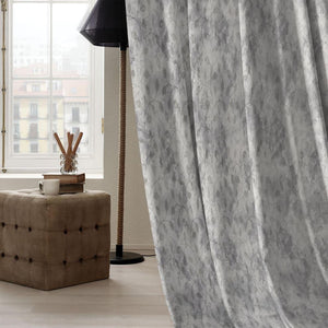 Farella | Gray - Home Crayons