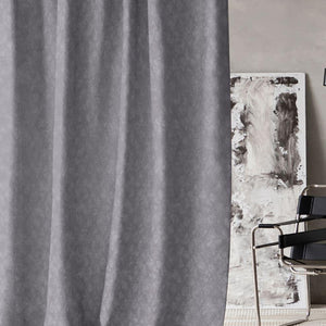 Elwana | Gray - Home Crayons