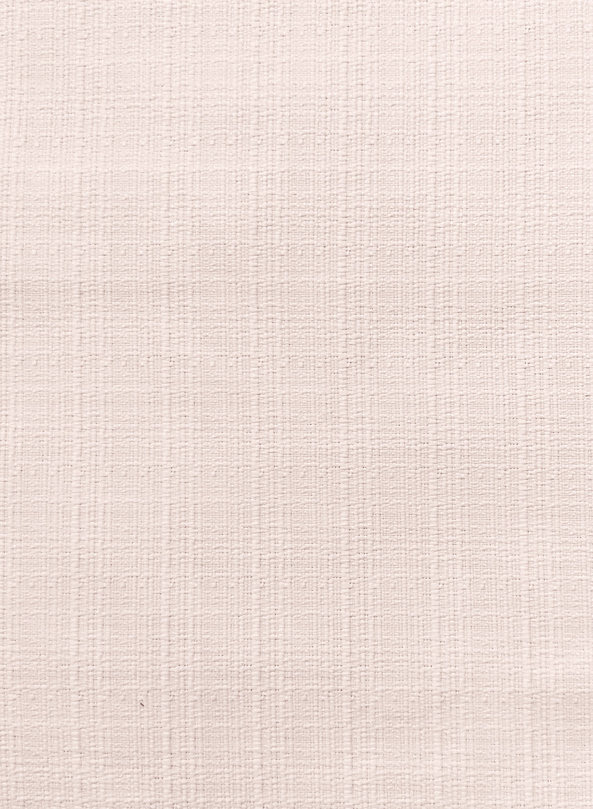Cocoon Minimal Texture Room Darkening Curtains | Modern Aesthetic | Off White | Set of 2 | Fully Customizable