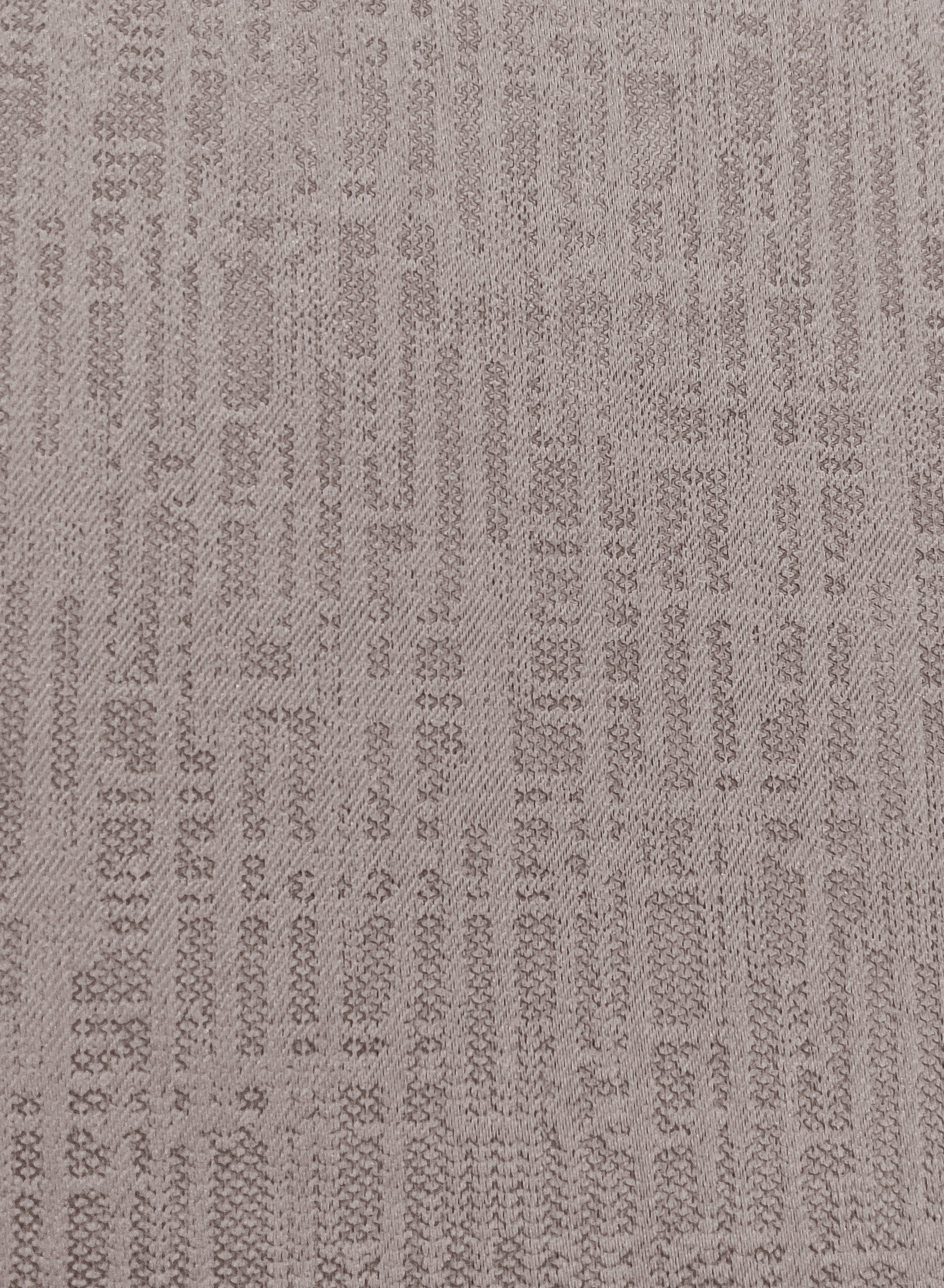 Elora Textured Blackout Curtains | Minimal Design & Total Light Block | Natural Stone | Set of 2 | Fully Customizable