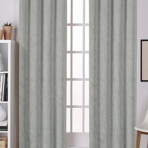 Lyon | Delta Green - Home Crayons