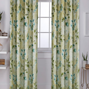 Solana | Olive - Home Crayons