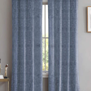 Elwana | Blue - Home Crayons