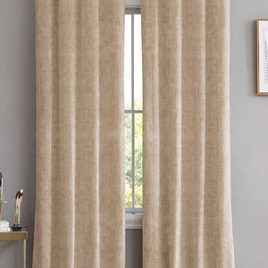 Elwana | Light Brown - Home Crayons