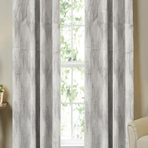 Farella | Gray - Home Crayons