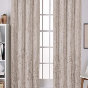 Lyon | Beige - Home Crayons