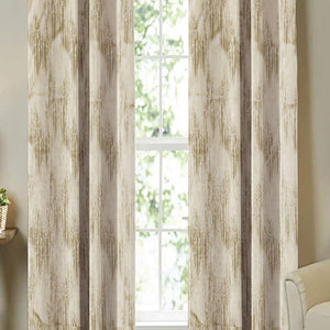 Farella | Pale Brown - Home Crayons