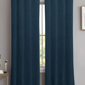 Meraki | Nile Blue - Home Crayons