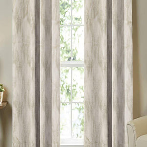 Farella | Chrome White - Home Crayons